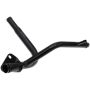DORMAN 626-211 Engine Heater Hose Assembly