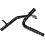 DORMAN 626-211 Engine Heater Hose Assembly
