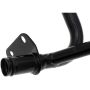 DORMAN 626-211 Engine Heater Hose Assembly