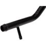 DORMAN 626-211 Engine Heater Hose Assembly