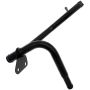 DORMAN 626-211 Engine Heater Hose Assembly