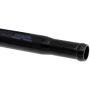 DORMAN 626-211 Engine Heater Hose Assembly