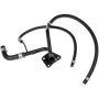 DORMAN 626-212 Engine Heater Hose Assembly