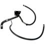 DORMAN 626-212 Engine Heater Hose Assembly