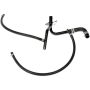 DORMAN 626-212 Engine Heater Hose Assembly