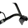 DORMAN 626-212 Engine Heater Hose Assembly
