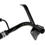 DORMAN 626-212 Engine Heater Hose Assembly