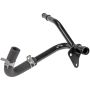 DORMAN 626-213 Engine Heater Hose Assembly