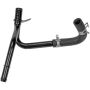 DORMAN 626-213 Engine Heater Hose Assembly