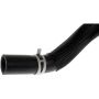 DORMAN 626-214 Engine Heater Hose Assembly