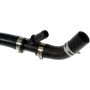 DORMAN 626-214 Engine Heater Hose Assembly
