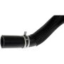 DORMAN 626-214 Engine Heater Hose Assembly