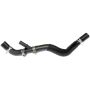 DORMAN 626-214 Engine Heater Hose Assembly