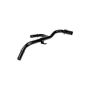 DORMAN 626-217 Engine Heater Hose Assembly