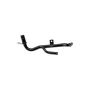 DORMAN 626-217 Engine Heater Hose Assembly