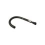 DORMAN 626-218 Heater Hose Assembly Outlet