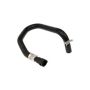 DORMAN 626-219 Heater Hose Assembly Return
