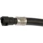 DORMAN 626-219 Heater Hose Assembly Return