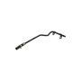 DORMAN 626-220 Heater Hose Assembly Return Tube