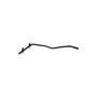 DORMAN 626-221 Engine Heater Hose Assembly