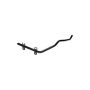 DORMAN 626-221 Engine Heater Hose Assembly