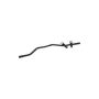 DORMAN 626-222 Engine Heater Hose Assembly