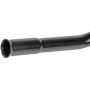 DORMAN 626-222 Engine Heater Hose Assembly