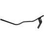 DORMAN 626-223 Heater Hose Assembly