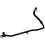 DORMAN 626-225 Engine Heater Hose Assembly