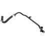 DORMAN 626-225 Engine Heater Hose Assembly