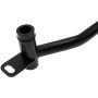 DORMAN 626-225 Engine Heater Hose Assembly