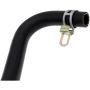 DORMAN 626-225 Engine Heater Hose Assembly