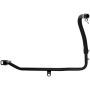 DORMAN 626-225 Engine Heater Hose Assembly