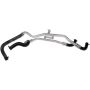 DORMAN 626-228 Engine Heater Hose Assembly
