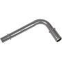 DORMAN 626-229 Engine Heater Hose Assembly