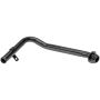 DORMAN 626-230 Engine Heater Hose Assembly