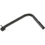 DORMAN 626-230 Engine Heater Hose Assembly