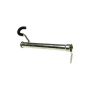 DORMAN 626-302 Heater Hose/Tube Assembly