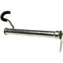 DORMAN 626-302 Heater Hose/Tube Assembly
