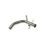DORMAN 626-303 Heater Hose/Tube Assembly