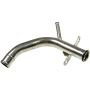 DORMAN 626-303 Heater Hose/Tube Assembly