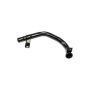 DORMAN 626-304 Heater Hose Assembly - Includes Seals