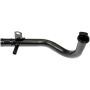 DORMAN 626-305 Heater Hose Assembly - Includes Seals