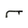 DORMAN 626-305 Heater Hose Assembly - Includes Seals