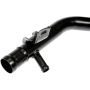 DORMAN 626-305 Heater Hose Assembly - Includes Seals