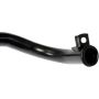 DORMAN 626-305 Heater Hose Assembly - Includes Seals