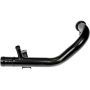DORMAN 626-305 Heater Hose Assembly - Includes Seals