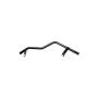 DORMAN 626-306 Engine Heater Hose Assembly