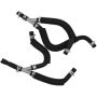 DORMAN 626-307HP Engine Heater Hose Assembly