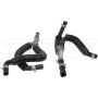 DORMAN 626-307HP Engine Heater Hose Assembly
